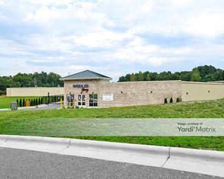 Photo 5 of Prime Storage - 4220 Forbes Road, Gastonia, NC