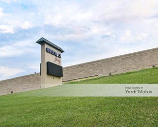 Photo 6 of Prime Storage - 4220 Forbes Road, Gastonia, NC