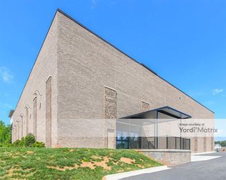 Photo 2 of USA Storage Centers - 4550 Arrowhead Blvd, Mebane, NC