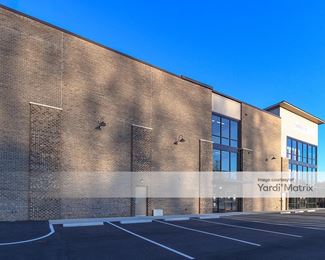 Photo 4 of USA Storage Centers - 4550 Arrowhead Blvd, Mebane, NC