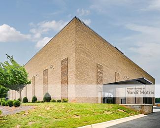 Photo 6 of USA Storage Centers - 4550 Arrowhead Blvd, Mebane, NC