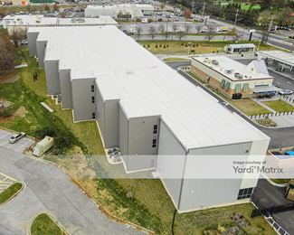 Photo 3 of Public Storage - 9742 Reisterstown Road, Owings Mills, MD