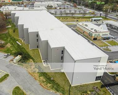 Storage Units for Rent available at 9742 Reisterstown Road, Owings Mills, MD 21117
