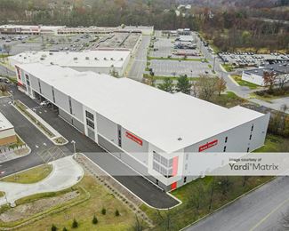 Photo 5 of Public Storage - 9742 Reisterstown Road, Owings Mills, MD