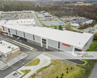 Photo 6 of Public Storage - 9742 Reisterstown Road, Owings Mills, MD