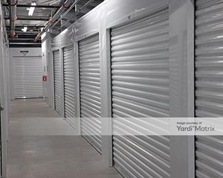 Photo 6 of StorageOne Self Storage - 720 Sandy Ridge Avenue, Henderson, NV