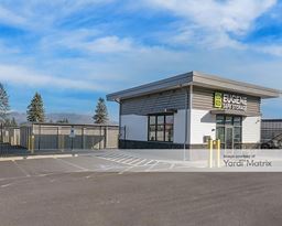 Image for Eugene Safe Storage - 86270 College View Road, Eugene, OR