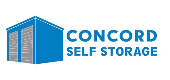 Photo 1 of Concord Self Storage - 10 Ferry Street, Concord, NH