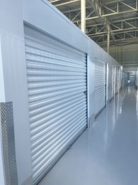 Photo 7 of Concord Self Storage - 10 Ferry Street, Concord, NH