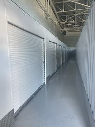 Photo 6 of Concord Self Storage - 10 Ferry Street, Concord, NH