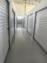 Photo 3 of Concord Self Storage - 10 Ferry Street, Concord, NH