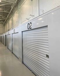 Photo 4 of Concord Self Storage - 10 Ferry Street, Concord, NH