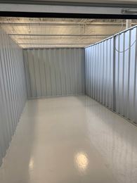 Photo 5 of Concord Self Storage - 10 Ferry Street, Concord, NH