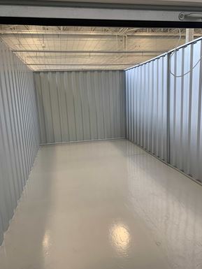 Photo 5 of Concord Self Storage - 10 Ferry Street, Concord, NH