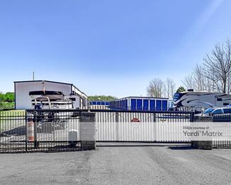 Photo 3 of iStorage - 2979 Union Road, White House, TN