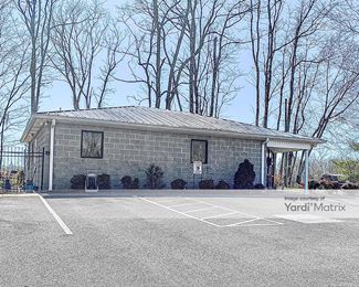 Photo 4 of iStorage - 2979 Union Road, White House, TN