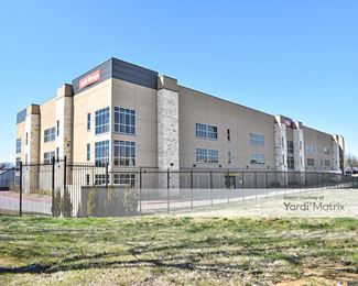 Photo 5 of Public Storage - 2696 Burney Road, Arlington, TX