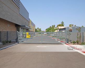 Photo 3 of A Storage Place - 6316 North 7th Street, Phoenix, AZ