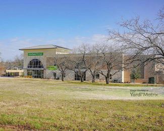 Photo 4 of Extra Space Storage - 8060 Precinct Line Road, Colleyville, TX