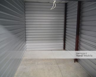 Photo 5 of Extra Space Storage - 8060 Precinct Line Road, Colleyville, TX