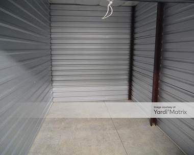 Storage Units for Rent available at 8060 Precinct Line Road, Colleyville, TX 76034