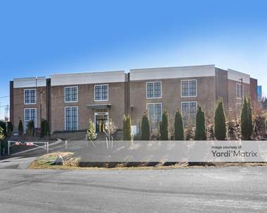 Storage Units for Rent available at 1610 Glenside Drive, Richmond, VA 23226