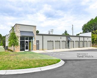 Photo 3 of Storage Butler - 1230 Transformation Lane, Fort Mill, SC