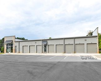 Photo 4 of Storage Butler - 1230 Transformation Lane, Fort Mill, SC