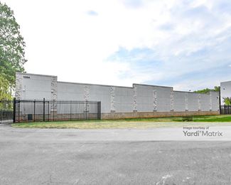 Photo 5 of Storage Butler - 1230 Transformation Lane, Fort Mill, SC