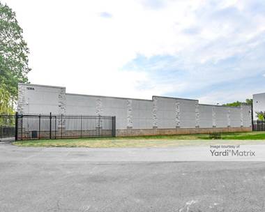 Storage Units for Rent available at 1230 Transformation Lane, Fort Mill, SC 29707