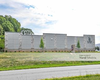 Photo 6 of Storage Butler - 1230 Transformation Lane, Fort Mill, SC