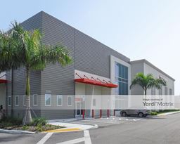 Image for Public Storage - 13191 Tamiami Trail East, Naples, FL
