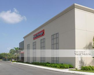 Photo 2 of Public Storage - 13191 Tamiami Trail East, Naples, FL