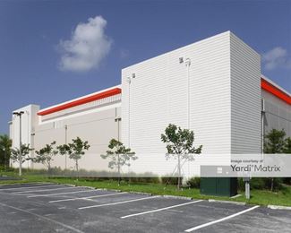 Photo 3 of Public Storage - 13191 Tamiami Trail East, Naples, FL