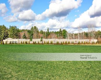 Photo 3 of All Purpose Storage - 55 Charles Bancroft Hwy, Litchfield, NH