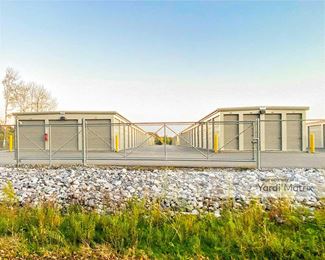 Photo 5 of All Purpose Storage - 55 Charles Bancroft Hwy, Litchfield, NH