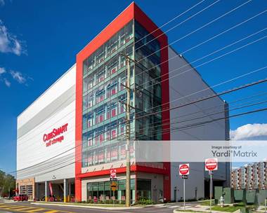 Storage Units for Rent available at 400 Guthrie Road, King Of Prussia, PA 19406