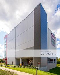 Photo 2 of CubeSmart Self Storage - 400 Guthrie Road, King Of Prussia, PA