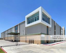 Image for Amy's Attic Self Storage - 1821 South New Road, Waco, TX