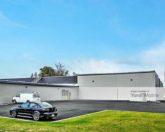Photo 3 of Extra Space Storage - 700 Old Fern Hill Road, West Chester, PA