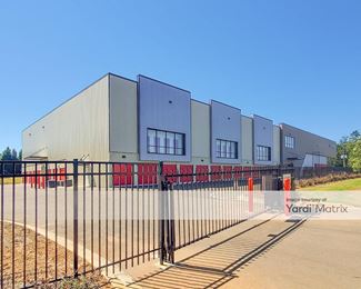 Photo 4 of Your Storage Units - 1573 Hamilton Drive, Aiken, SC