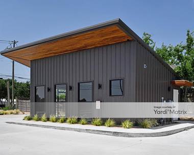 Storage Units for Rent available at 9699 East Bankhead Hwy, Aledo, TX 76008