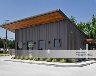 Photo 1 of Ranch House Storage - 9699 East Bankhead Hwy, Aledo, TX