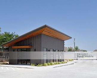 Photo 4 of Ranch House Storage - 9699 East Bankhead Hwy, Aledo, TX