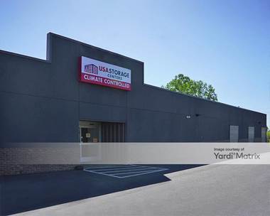 Storage Units for Rent available at 981 South Mechanic Street, Pendleton, SC 29670