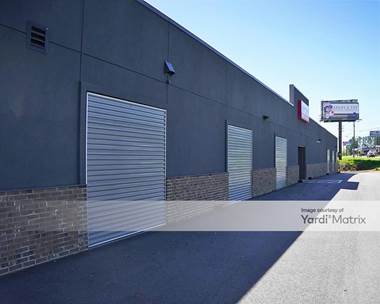 Storage Units for Rent available at 981 South Mechanic Street, Pendleton, SC 29670