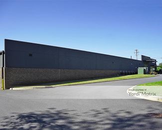 Photo 4 of USA Storage Centers - 981 South Mechanic Street, Pendleton, SC