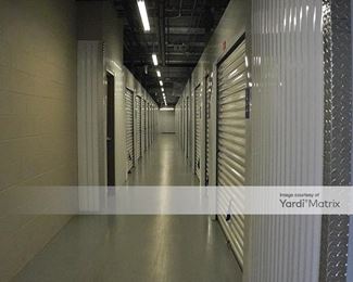 Photo 5 of USA Storage Centers - 981 South Mechanic Street, Pendleton, SC