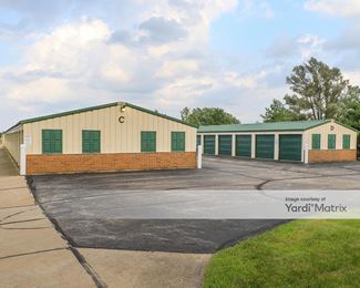 Photo 2 of Public Storage - 7105 Wooster Pike Road, Medina, OH