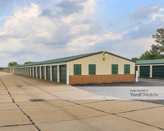 Photo 3 of Public Storage - 7105 Wooster Pike Road, Medina, OH